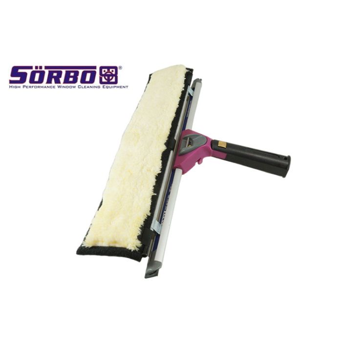Sorbo Cobra Flipper