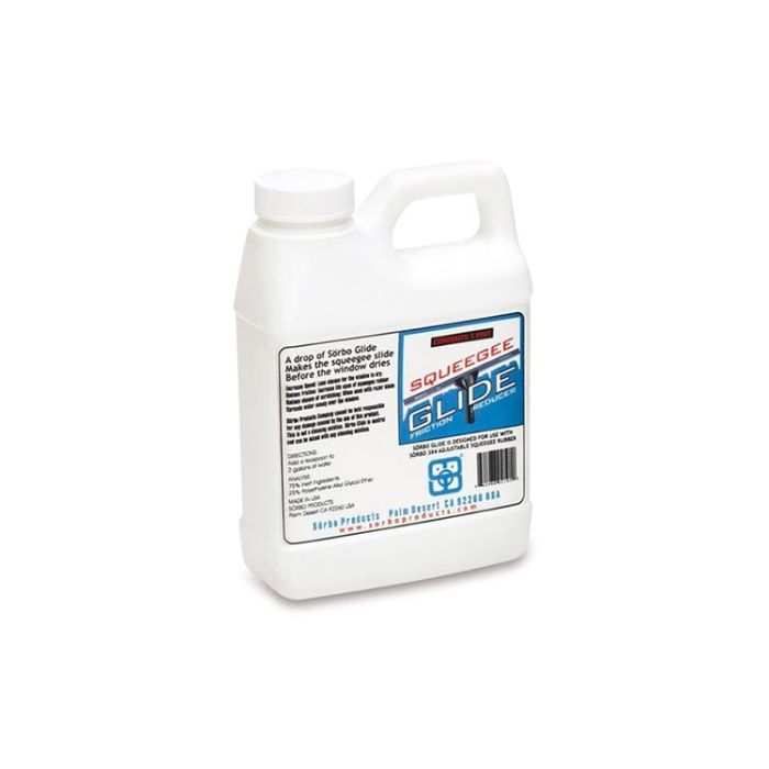 Sorbo Glide 473ml