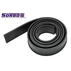 Sorbo Rubber