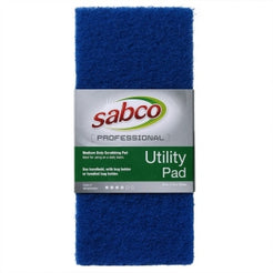 Sabco Pro Utility Pads.