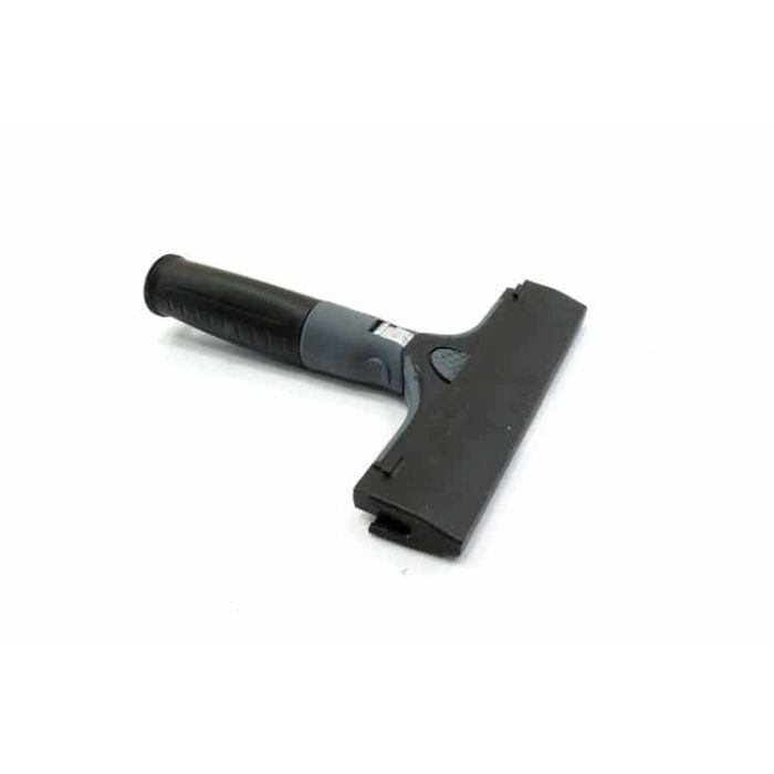 Unger ErgoTec Ninja 6" Scraper