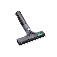 Unger ErgoTec Ninja 6" Scraper