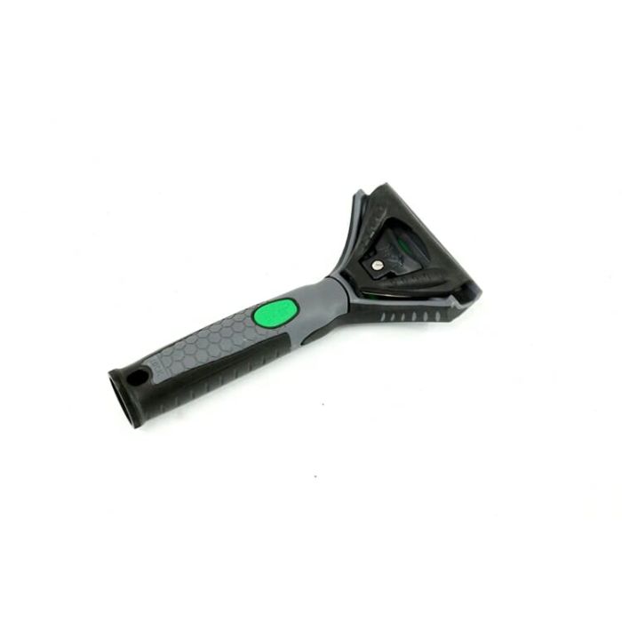 Unger Ninja Swivel Handle 30°