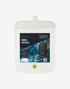 Amarol Vinyl Dressing - Automotive Products