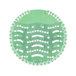 Wave 1.0 Urinal Mat
