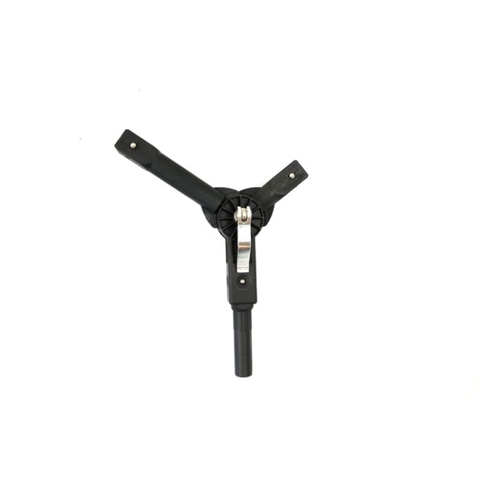Window Cleaning Supplies Complete Water Fed Package Aero CAD Control 6m Compact (hybrid carbon pole 6.0m–12.0m DeVito)