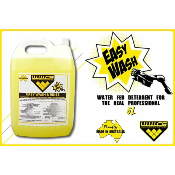 Window Cleaning Supplies Complete Water Fed Package Aero CAD Control 6m Compact (hybrid carbon pole 6.0m–12.0m DeVito)
