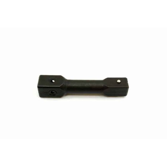 Window Cleaning Supplies Wiel-Loc Click Extension