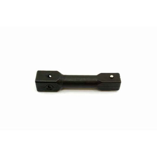 Window Cleaning Supplies Wiel-Loc Click Extension