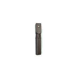 Wiel-Loc Zero Degree Pole Stem (CAD stem)