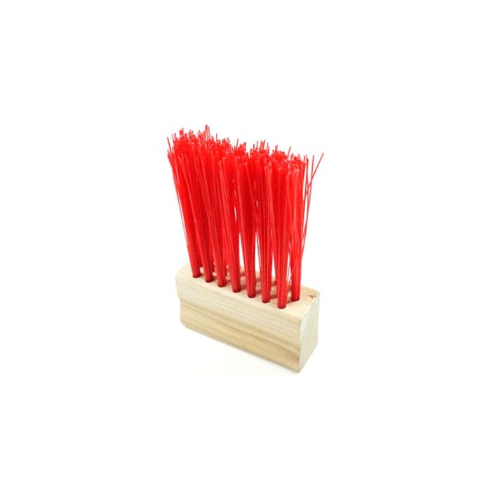 Window & Door Track and Sill Cleaner Window Cleaning Supplies
