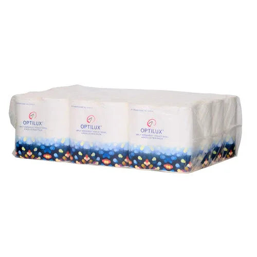 Toilet Paper