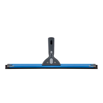 Window Cleaning Products