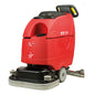 Sweepers Australia RCM Byte II Walk Behind Floor Scrubber
