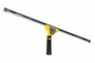 EDCO SORBO COBRA CHANNEL WITH PLUGS