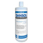 Whiteley SANSOL Foaming Heavy Duty Bathroom Cleaner