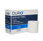 Caprice Duro Auto Cut Towel 200m Pure White
