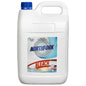 Northfork Bleach 5L