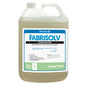 Whiteley Fabrisolv Solvent Spotter
