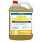 Whiteley Lemon Disinfectant