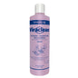 Whiteley Viraclean® Hospital Grade Disinfectant