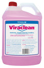 Whiteley Viraclean® Hospital Grade Disinfectant
