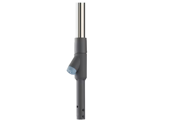 Vileda SprayPro Inox