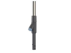 Vileda SprayPro Inox