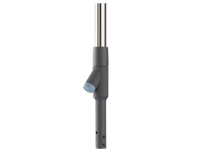 Vileda SprayPro Inox