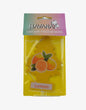 Havana Lemon Hanging Tree Air Freshener