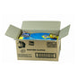 Chux Dusting Cloths 60x30cm Pack of 25