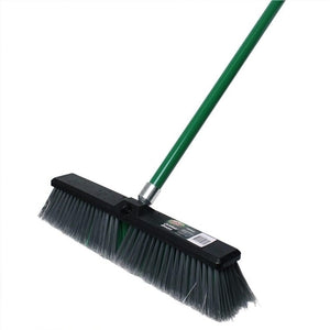 Sabco High Power Outdoor Broom 650mm