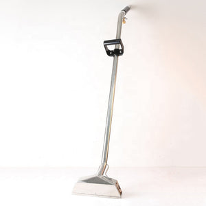 Polivac PPR112 4 Jet Wand