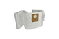 CleanUp CU601S Vacuum Bags 5 Pack