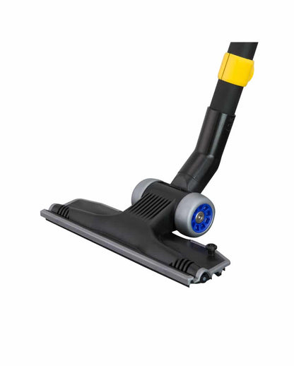 Pullman Gulper Advance Floor Tool 35mm