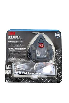 Respiratory Gear
