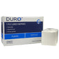 Caprice Duro Lunch Napkins 1/8 GT Fold 1 Ply 300mm x 300mm