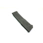Window Cleaning Supplies 10" Steel Wool Sleeve