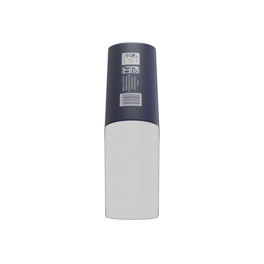 Sorbent Performance Plus – Ultraslim TAD Hand Towel 1ply 150 sheets