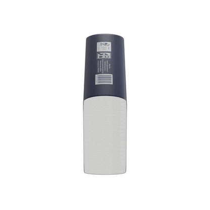 Sorbent Performance Plus – Ultraslim TAD Hand Towel 1ply 150 sheets