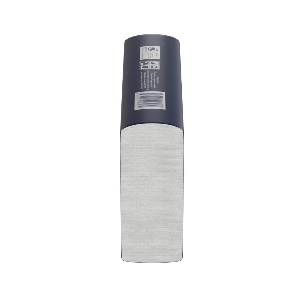 Sorbent Performance Plus – Compact TAD Hand Towel 1ply 120 sheets