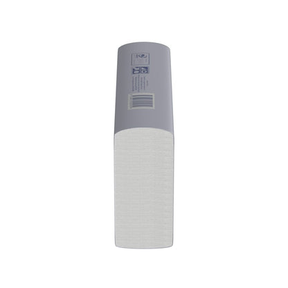 Sorbent Compact TAD Hand Towel 1ply 120 sheets