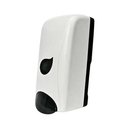 1000ml Hand Soap Dispenser - Cleaning Products