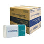 Abco Puregiene Slimline Interleaved Hand Towel Superior Carton 4000