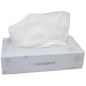 Abco Puregiene Facial Tissue Superior 2 Ply 100 Sheet Carton 30