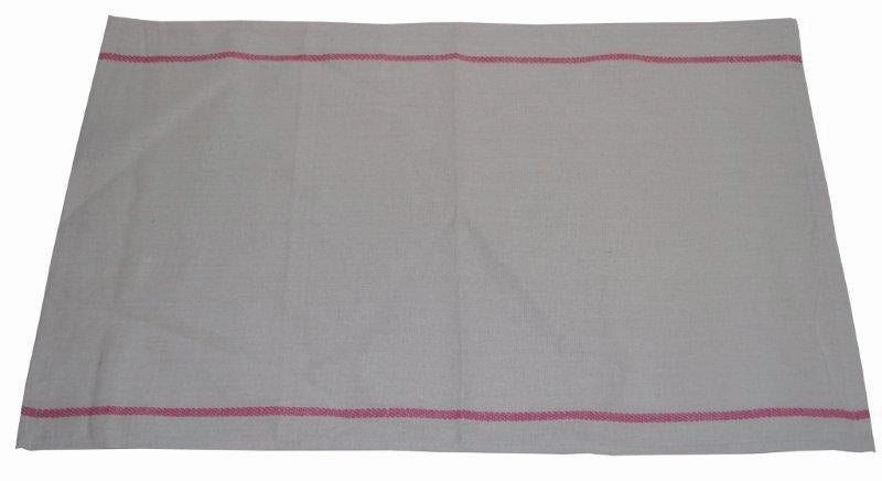 EDCO IT-DC Tea Towel Dining Cloth