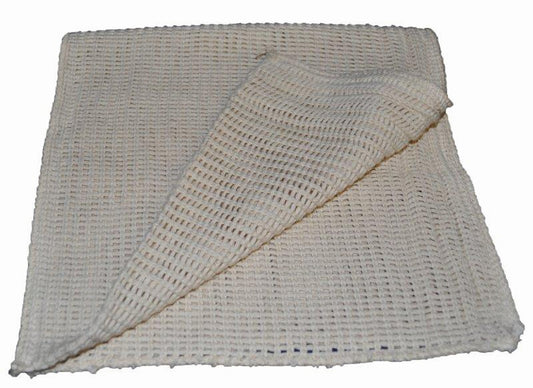 EDCO IT-GC Tea Towel Grill Cloth