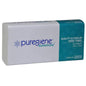 Abco Puregiene Ultraslim Interleaved Hand Towel Superior Carton 2400