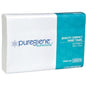 Abco Puregiene Compact Interleaved Hand Towel Superior Carton 2400