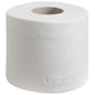 Abco Enviroplus Toilet Tissue Eco 2 Ply 400 Sheet Carton 48